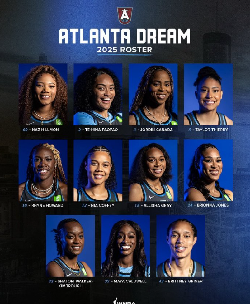 格雷28分创个人生涯新高，下半场独得21分吹响反击冲锋号