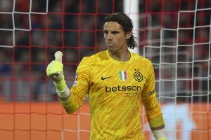 mk体育APP-国米营收官：我们全球有5亿球迷，近年国米是球迷增速第二的球队