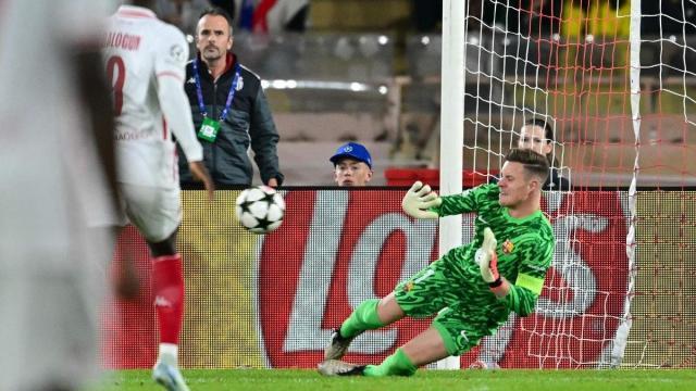 小狮子：红牌是沟通失误 弗利克：我们要接受结果