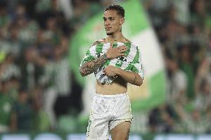 mk体育下载-马卡：曼联坚持对安东尼只卖不租，贝蒂斯考虑购买球员部分所有权