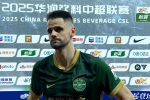 mk体育官网-弗兰克：整个过程我们踢得还可以，但还不足以完美的赢下比赛