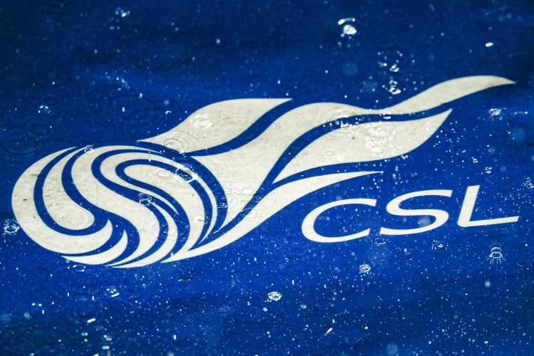 mk体育下载-足球报：2025赛季中超各队分红将超过1500万元，增幅多达25%