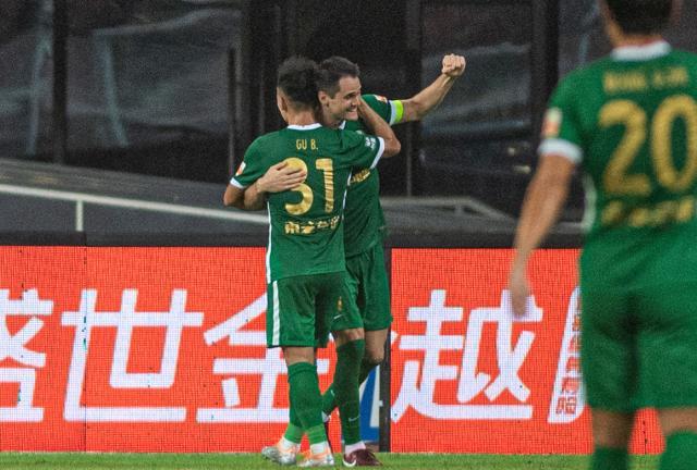 mk体育APP-浙江大胜广州乔迪很清醒 3比0之外更看重一点功底