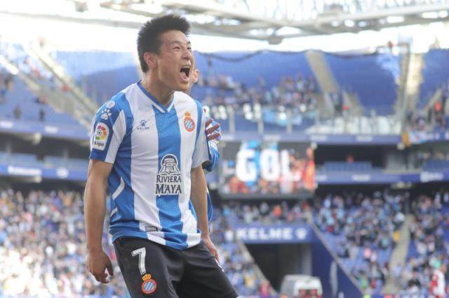 mk体育入口-郭田雨的欧洲学期刚开始 隔壁日本同学已经结业了