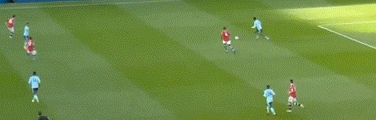 mk体育APP-【英超】弗雷德救主 VAR吹掉莱斯特进球 曼联1比1平